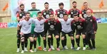 دیدار فولاد - العین در عربستان برگزار می‌شود
