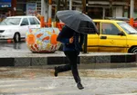 هواشناسی ایران۱۴۰۴/۴/۳۰؛ استمرار بی‌هنجاری دما