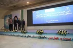 بهبود آموزش و توانمندسازی جوانان، محور رشد اقتصاد دانش‌بنیان