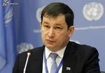 گزارش نیویورک تایمز از سلاح ایران که با بمب از بین نمی‌رود | آماری از زرادخانه ایران