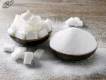 قیمت جدید شکر در بازار اعلام شد