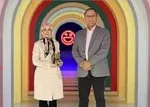 انتقاد پیمان معادی از رییس‌جمهور فرانسه