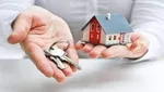 جدول/ قیمت آپارتمان در تهران؛ ۱۹ مرداد ۱۴۰۰