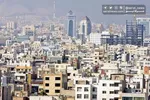 با ۶۰۰ میلیون تومان کجای تهران می‌توان رهن کرد؟ + جدول