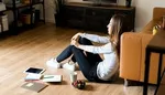حمیدرضا صدر: لحظه را زندگی کردم و لذت بردم، چون می‌دانستم سرطان در کمینم است