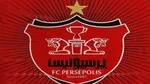 ۶ بازیکن در فهرست خرید پرسپولیس