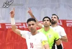 سقف بودجه باشگاه‌ها مشخص شد/ مجوز خاص برای ۴ تیم بالای جدول