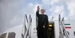 رهبر انقلاب: ترامپ را شایسته مبادله پیام نمی‌دانم با آمریکا مذاکره نخواهیم کرد
