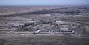 حمله به ۳ کاروان ائتلاف آمریکایی در عراق