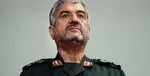 فرمانده قرارگاه سازندگی خاتم‌الانبیاء (ص) منصوب شد