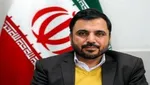 روش فعالسازی اینترنت رایگان دولت+ عکس