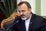 رئیس سازمان حج و زیارت: اعزام زائران سوریه از ۱۲ دی ماه آغاز می‌شود