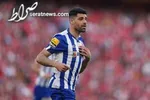 پیشنهاد ۳۵ میلیون یورویی الهلال و النصر به طارمی