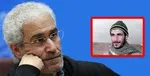 «اوج» غافلگیری در قسمت آخر «پایتخت۵»