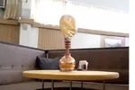 آسیب دیدن مغز با غرق شدن در شبکه‌های اجتماعی
