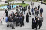 نمایندگان مجلس از پاسخ‌های بطحایی قانع شدند