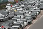 جزئیات محدودیت و ممنوعیت‌های تردد در تاسوعا و عاشورای حسینی