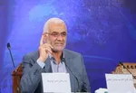 هایپرسونیک در برابر ترقه | اسرائیل منتظر باشد