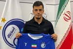 شوک به کاراته ایران | خدابخشی مصدوم شد