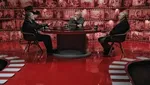 اوباما برای نتفلیکس فیلم می‌سازد