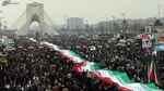 برگزاری مشروط راهپیمایی سراسری ۲۲ بهمن ۱۴۰۰