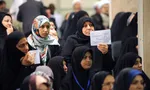 قالی‌باف: مگر می شود با شیطان معامله کرد و به بهشت رفت؟