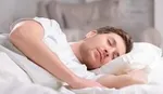تاثیر نوع رژیم غذایی بر بی‌خوابی