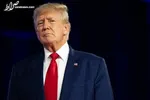 اکثریت آمریکایی‌ها به تصمیمات ترامپ اعتماد ندارند