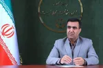 ما هم از آلودگی هوا خسته شده‌ایم؛ رویمان نمی‌شود در موردش با مردم صحبت کنیم