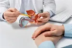 پیش‌بینی سرطان پروستات با کمک یک الگوریتم