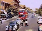 تصاویر | دروازه‌های تهران در دوران قاجار