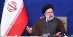 معاون اول رئیس جمهور: مشکلات مناطق سیل زده در حداقل زمان ممکن پیگیری می‌شود