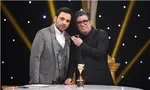 مرور ضعف‌ها و قوت‌های ماه عسل/ماندگاری «ماه عسل» چطور محقق می‌شود؟