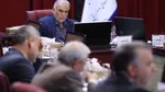 ابلاغ بخشنامه اصلاح حقوق۱۴۰۴ کارمندان