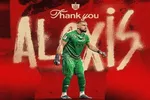 بمب اول؛ پرسپولیس ستاره سپاهان را می‌خواهد