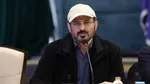 «زندگی پس از زندگی» جدید به ماه رمضان نمی‌رسد
