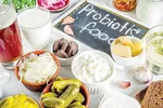 ورزش‌هایی که به کاهش چربی خون کمک می‌کنند