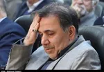مادری که خود را مسئول معلولیت پسرانش می‌داند! + تصاویر دلخراش