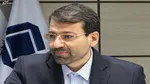 مذاکرات ایران و اوراسیا بر سر تجارت آزاد ۷۵۰۰ قلم کالا نهایی شد