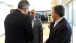 جزییات اسارت ۱۵ ملوان ایرانی در اسارت سومالیایی‌ها