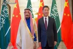 چرا ایران بر عدم‌تغییردر مرز‌های خود با همسایگان شمالی اصرار دارد؟