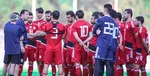 قلعه‌نویی با سپاهان تمدید کرد