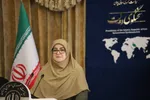 سخنگوی دولت: درباره قیمت بنزین هنوز به جمع‌بندی نهایی نرسیده‌ایم