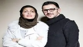 فیلم/مهران مدیری بابت دورهمی چقدر دستمزد می گیرد