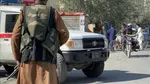 ستاد حقوق بشر حمله به مراکز درمانی و مسکونی کشور را محکوم کرد