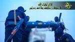 توئیت| واکنش مخبر به حمله عربستان و امریکا به عراق