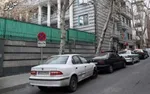 ادعای آمریکا درباره انهدام «پهپاد ساخت ایران» در سوریه