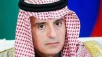 سعودی‌ها در حال جایگزینی ملی‌گرایی به‌جای سلفی‌گری