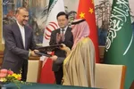 به زودی سفارتخانه‌های ایران و عربستان بازگشایی می‌شود