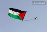 خون شهدای غزه نقاب از چهره نفاق حامیان رژیم صهیونیستی کنار زد / صهیونیست‌ها تحمل ایستادگی در مقابل مقاومت را ندارند